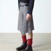 2976 Chelsea Boot en Virginia Leather pour femme 2976 Chelsea Boot en Virginia Leather pour femme