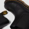 2976 Chelsea Boot en Virginia Leather pour femme 2976 Chelsea Boot en Virginia Leather pour femme