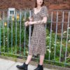 2976 Chelsea Boot en Virginia Leather pour femme 2976 Chelsea Boot en Virginia Leather pour femme