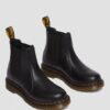 2976 Chelsea Boot en Virginia Leather pour femme 2976 Chelsea Boot en Virginia Leather pour femme