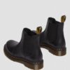 2976 Chelsea Boot en Virginia Leather pour femme 2976 Chelsea Boot en Virginia Leather pour femme