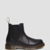 2976 Chelsea Boot en Virginia Leather pour femme 2976 Chelsea Boot en Virginia Leather pour femme