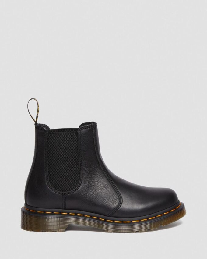 2976 Chelsea Boot en Virginia Leather pour femme 2976 Chelsea Boot en Virginia Leather pour femme
