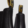 2976 Chelsea Boot en Virginia Leather pour femme 2976 Chelsea Boot en Virginia Leather pour femme
