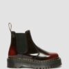 2976 Chelsea Boot à plateforme en cuir Arcadia Leather 2976 Chelsea Boot à plateforme en cuir Arcadia Leather