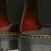 2976 Chelsea Boot à plateforme en cuir Arcadia Leather 2976 Chelsea Boot à plateforme en cuir Arcadia Leather