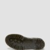2976 Chelsea Boot à plateforme en cuir Arcadia Leather 2976 Chelsea Boot à plateforme en cuir Arcadia Leather