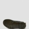 2976 Chelsea Boot pour femmes doublée de fausse fourrure 2976 Chelsea Boot pour femmes doublée de fausse fourrure