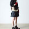 2976 Chelsea Boot pour femmes doublée de fausse fourrure 2976 Chelsea Boot pour femmes doublée de fausse fourrure