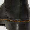 2976 Chelsea Boot pour femmes doublée de fausse fourrure 2976 Chelsea Boot pour femmes doublée de fausse fourrure