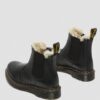 2976 Chelsea Boot pour femmes doublée de fausse fourrure 2976 Chelsea Boot pour femmes doublée de fausse fourrure