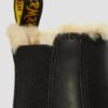 2976 Chelsea Boot pour femmes doublée de fausse fourrure 2976 Chelsea Boot pour femmes doublée de fausse fourrure