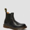 2976 Chelsea Boot vintage en cuir fabriquée en Angleterre 2976 Chelsea Boot vintage en cuir fabriquée en Angleterre