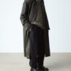2976 Chelsea Boot vintage en cuir fabriquée en Angleterre 2976 Chelsea Boot vintage en cuir fabriquée en Angleterre