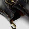 2976 Chelsea Boot vintage en cuir fabriquée en Angleterre 2976 Chelsea Boot vintage en cuir fabriquée en Angleterre