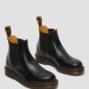 2976 Chelsea Boot vintage en cuir fabriquée en Angleterre 2976 Chelsea Boot vintage en cuir fabriquée en Angleterre
