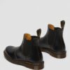 2976 Chelsea Boot vintage en cuir fabriquée en Angleterre 2976 Chelsea Boot vintage en cuir fabriquée en Angleterre