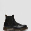 2976 Chelsea Boot vintage en cuir fabriquée en Angleterre 2976 Chelsea Boot vintage en cuir fabriquée en Angleterre