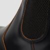 2976 Chelsea Boot vintage en cuir fabriquée en Angleterre 2976 Chelsea Boot vintage en cuir fabriquée en Angleterre