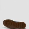 2976 Chelsea Boot vintage en cuir fabriquée en Angleterre 2976 Chelsea Boot vintage en cuir fabriquée en Angleterre
