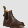 2976 Chelsea Boot Wax Commander fabriquée en Angleterre 2976 Chelsea Boot Wax Commander fabriquée en Angleterre