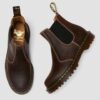 2976 Chelsea Boot Wax Commander fabriquée en Angleterre 2976 Chelsea Boot Wax Commander fabriquée en Angleterre