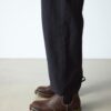 2976 Chelsea Boot Wax Commander fabriquée en Angleterre 2976 Chelsea Boot Wax Commander fabriquée en Angleterre