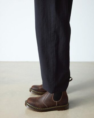2976 Chelsea Boot Wax Commander fabriquée en Angleterre