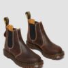 2976 Chelsea Boot Wax Commander fabriquée en Angleterre 2976 Chelsea Boot Wax Commander fabriquée en Angleterre