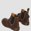 2976 Chelsea Boot Wax Commander fabriquée en Angleterre 2976 Chelsea Boot Wax Commander fabriquée en Angleterre