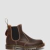 2976 Chelsea Boot Wax Commander fabriquée en Angleterre 2976 Chelsea Boot Wax Commander fabriquée en Angleterre