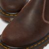 2976 Chelsea Boot Wax Commander fabriquée en Angleterre 2976 Chelsea Boot Wax Commander fabriquée en Angleterre