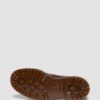 2976 Chelsea Boot Wax Commander fabriquée en Angleterre 2976 Chelsea Boot Wax Commander fabriquée en Angleterre