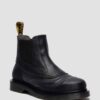 2976 SUB Chelsea Boot en cuir résistant à l’eau 2976 SUB Chelsea Boot en cuir résistant à l’eau