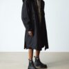 2976 SUB Chelsea Boot en cuir résistant à l’eau 2976 SUB Chelsea Boot en cuir résistant à l’eau