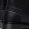 2976 SUB Chelsea Boot en cuir résistant à l’eau 2976 SUB Chelsea Boot en cuir résistant à l’eau