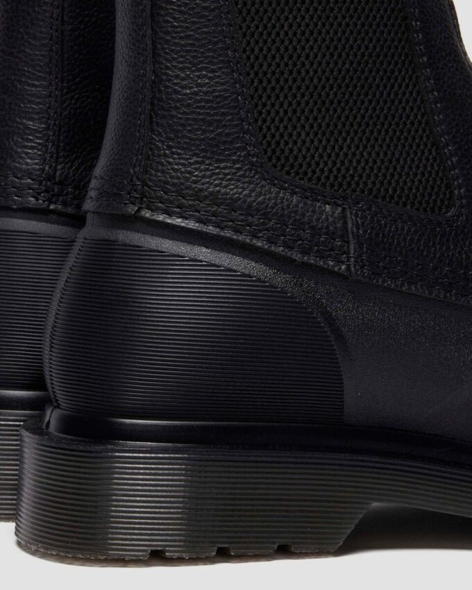 2976 SUB Chelsea Boot en cuir résistant à l’eau 2976 SUB Chelsea Boot en cuir résistant à l’eau