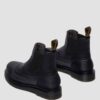 2976 SUB Chelsea Boot en cuir résistant à l’eau 2976 SUB Chelsea Boot en cuir résistant à l’eau