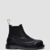 2976 SUB Chelsea Boot en cuir résistant à l’eau 2976 SUB Chelsea Boot en cuir résistant à l’eau
