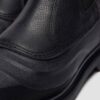 2976 SUB Chelsea Boot en cuir résistant à l’eau 2976 SUB Chelsea Boot en cuir résistant à l’eau