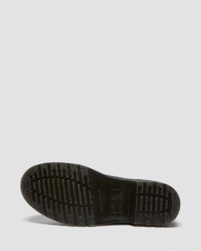 2976 SUB Chelsea Boot en cuir résistant à l’eau 2976 SUB Chelsea Boot en cuir résistant à l’eau