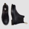 2976 SUB Chelsea Boot en cuir résistant à l’eau 2976 SUB Chelsea Boot en cuir résistant à l’eau