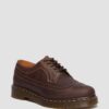 3989 Chaussures brogues en cuir Crazy Horse 3989 Chaussures brogues en cuir Crazy Horse