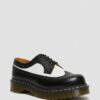 3989 Chaussures brogues en Smooth Leather Bex 3989 Chaussures brogues en Smooth Leather Bex