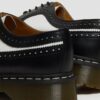 3989 Chaussures brogues en Smooth Leather Bex 3989 Chaussures brogues en Smooth Leather Bex