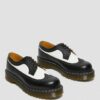 3989 Chaussures brogues en Smooth Leather Bex 3989 Chaussures brogues en Smooth Leather Bex