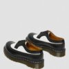 3989 Chaussures brogues en Smooth Leather Bex 3989 Chaussures brogues en Smooth Leather Bex