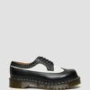 3989 Chaussures brogues en Smooth Leather Bex 3989 Chaussures brogues en Smooth Leather Bex