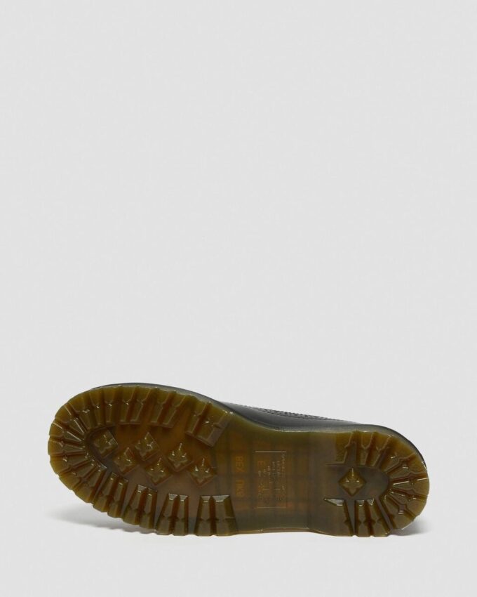 3989 Chaussures brogues en Smooth Leather Bex 3989 Chaussures brogues en Smooth Leather Bex