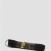 47 Lacets ronds (6-7 œillets) 47 Lacets ronds (6-7 œillets)